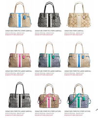 代購Coach工廠店及更多商品，精選低價，不定期更新