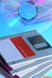 科技視覺盛宴 網(wǎng)頁(yè)制作大寶庫(kù)之電腦產(chǎn)品圖片壁紙117精選