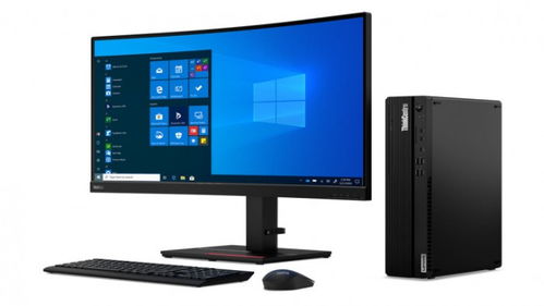 芯片設(shè)計(jì)界的寶藏論壇 EETOP與創(chuàng)芯網(wǎng)，計(jì)算機(jī)工程師的“第二大腦”