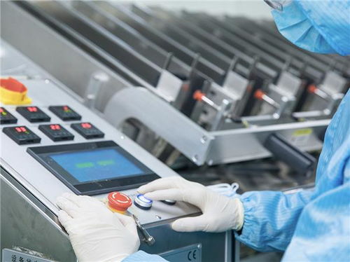 直擊三防加固 億道信息南北雙展聯(lián)動(dòng)，OneRugged加固終端為千行百業(yè)賦能